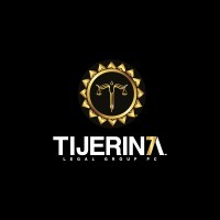 Tijerina Legal Group, P.C. logo, Tijerina Legal Group, P.C. contact details