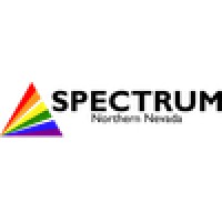 Spectrum Northern Nevada logo, Spectrum Northern Nevada contact details