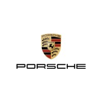 Porsche Latin America, Inc. logo, Porsche Latin America, Inc. contact details