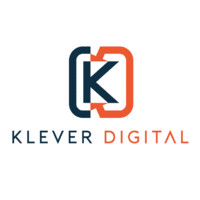 Klever Digital logo, Klever Digital contact details