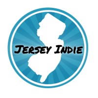 Jersey Indie logo, Jersey Indie contact details