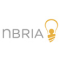 NBRIA Inc. logo, NBRIA Inc. contact details