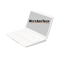 Witt Applied Technologies logo, Witt Applied Technologies contact details