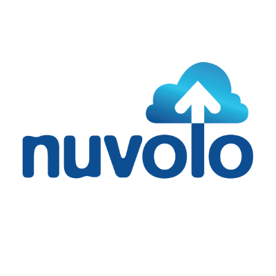 Nuvolo Technologies logo, Nuvolo Technologies contact details