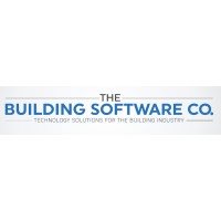 The Building Software Company Ltd logo, The Building Software Company Ltd contact details