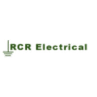 Rcr Electric logo, Rcr Electric contact details