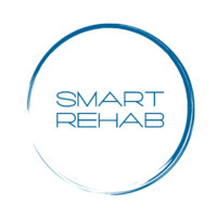 SMART Rehabilitation Consulting Ltd. logo, SMART Rehabilitation Consulting Ltd. contact details