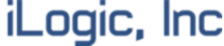 iLogic logo, iLogic contact details