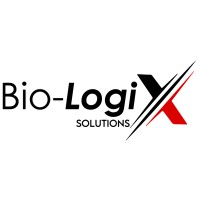 Bio-Logix Solutions logo, Bio-Logix Solutions contact details