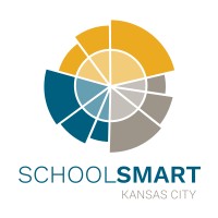 SchoolSmartKC logo, SchoolSmartKC contact details