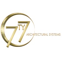 7ty7as logo, 7ty7as contact details