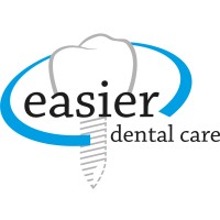 Easier Dental Care logo, Easier Dental Care contact details