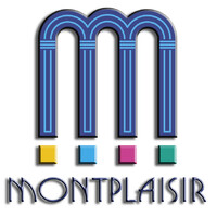 Lycée Montplaisir logo, Lycée Montplaisir contact details