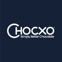 ChocXO Chocolatier logo, ChocXO Chocolatier contact details