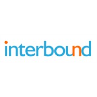 Interbound Media Managers Ltd logo, Interbound Media Managers Ltd contact details