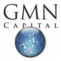 GMN Capital, LP logo, GMN Capital, LP contact details