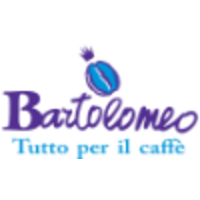 Bartolomeo logo, Bartolomeo contact details