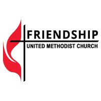 Friendship United Methodist Church logo, Friendship United Methodist Church contact details