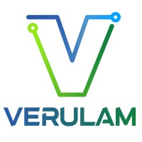 Verulam Strategic logo, Verulam Strategic contact details