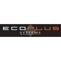 Ecoplus Systems Ltd NZ logo, Ecoplus Systems Ltd NZ contact details