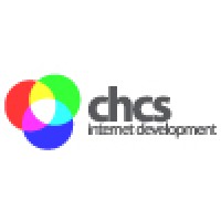 CHCS Consulting logo, CHCS Consulting contact details