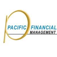 Pacific Financial Management, Inc. logo, Pacific Financial Management, Inc. contact details