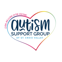 Autism Support Group of St. Croix Valley logo, Autism Support Group of St. Croix Valley contact details