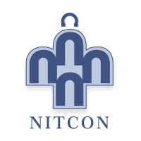 NITCON Limited logo, NITCON Limited contact details