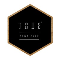 True Gent Care logo, True Gent Care contact details