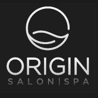 Origin Salon Spa logo, Origin Salon Spa contact details