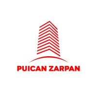 Puican Zarpan Constructora e Inmobiliaria logo, Puican Zarpan Constructora e Inmobiliaria contact details