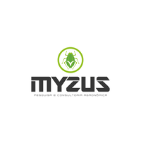 Myzus Pesquisa e Consultoria Ltda logo, Myzus Pesquisa e Consultoria Ltda contact details