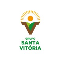 Grupo Santa Vitória logo, Grupo Santa Vitória contact details