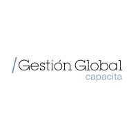 Gestión Global Capacita logo, Gestión Global Capacita contact details