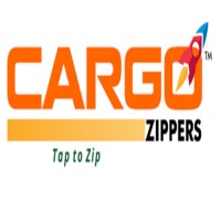 Cargozippers logo, Cargozippers contact details