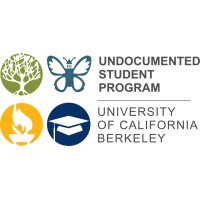 Undocumented Student Program (USP) logo, Undocumented Student Program (USP) contact details