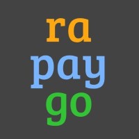 rapaygo logo, rapaygo contact details