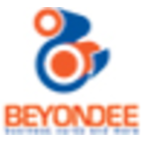 Beyondee Corporation logo, Beyondee Corporation contact details