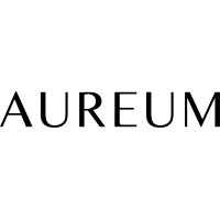 Aureum Collective logo, Aureum Collective contact details