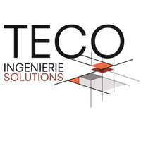 TECO sas logo, TECO sas contact details