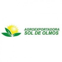 Agroexportadora Sol de Olmos SAC logo, Agroexportadora Sol de Olmos SAC contact details