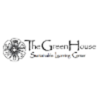 The Green House Sustainable Learning Center logo, The Green House Sustainable Learning Center contact details