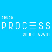 Grupo Process logo, Grupo Process contact details