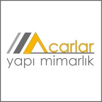 Acarlar Yapı Mimarlık logo, Acarlar Yapı Mimarlık contact details