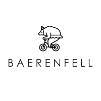 Baerenfell Collective logo, Baerenfell Collective contact details