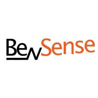 BevSense LLC logo, BevSense LLC contact details