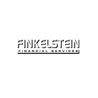 Finkelstein Financial Services logo, Finkelstein Financial Services contact details