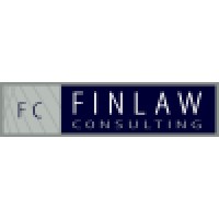 Finlaw Consulting SA (Pty) Limited logo, Finlaw Consulting SA (Pty) Limited contact details