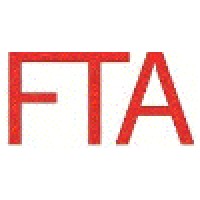 FTA - Foreign Talent Agency logo, FTA - Foreign Talent Agency contact details