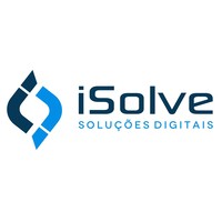 iSolve - Soluções Digitais logo, iSolve - Soluções Digitais contact details